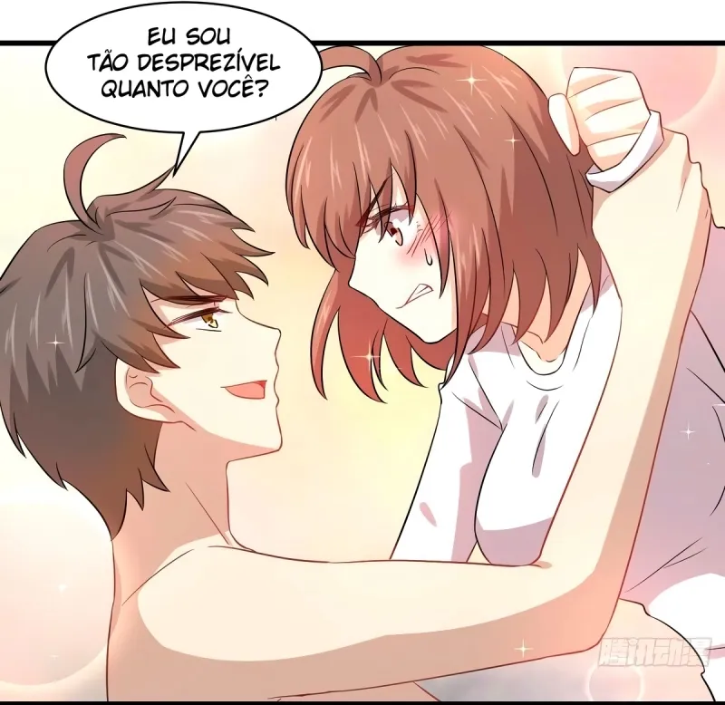Página 69 do Capítulo 118