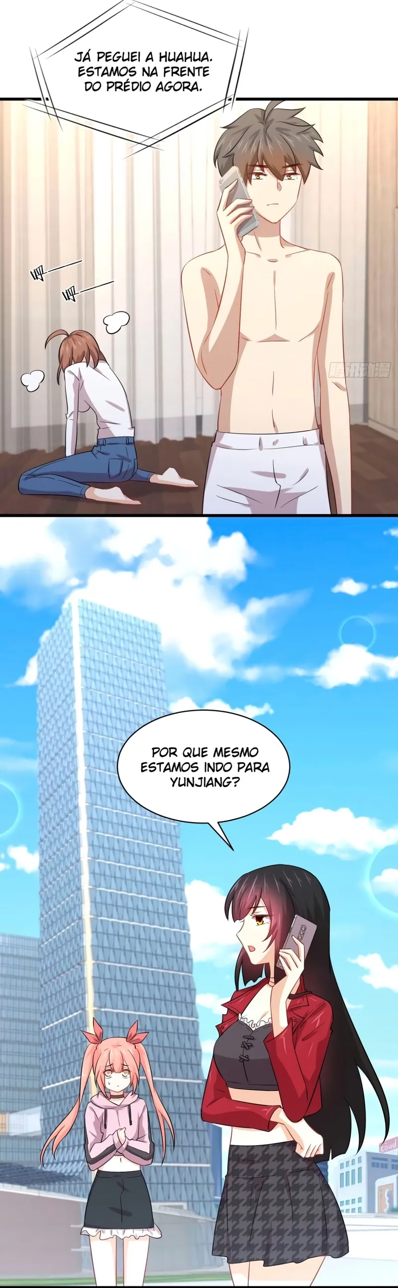 Página 71 do Capítulo 118