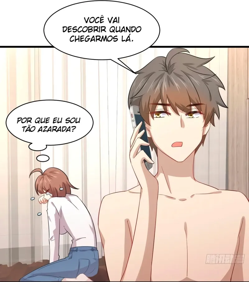 Página 73 do Capítulo 118