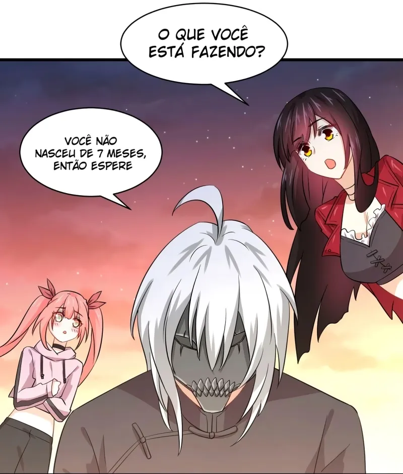 Página 77 do Capítulo 118