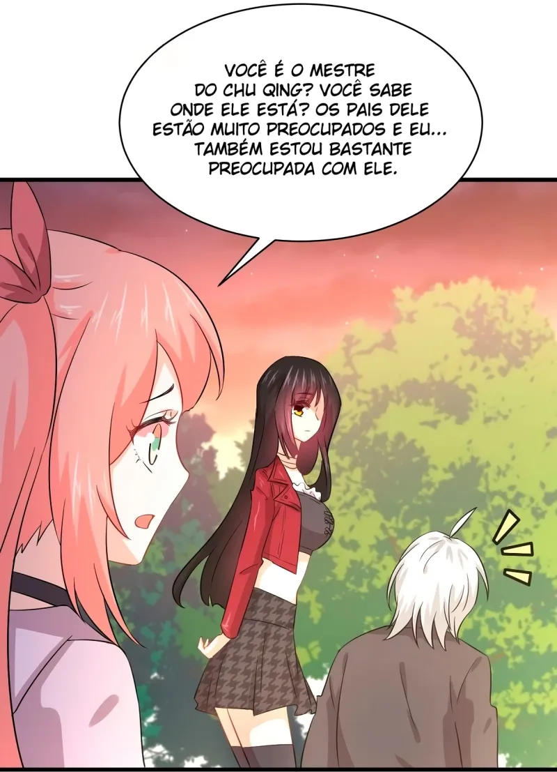 Página 78 do Capítulo 118