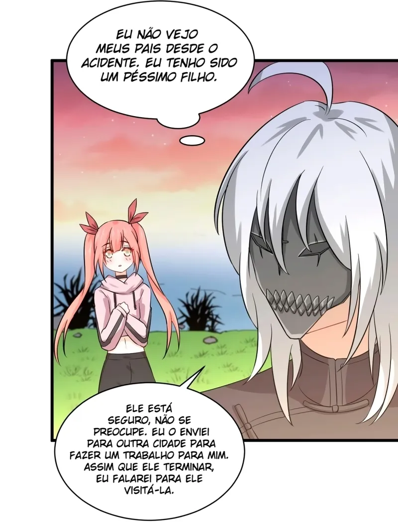 Página 81 do Capítulo 118