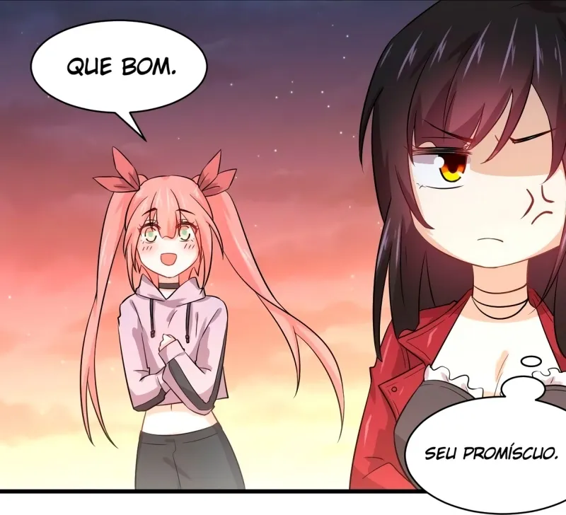 Página 83 do Capítulo 118