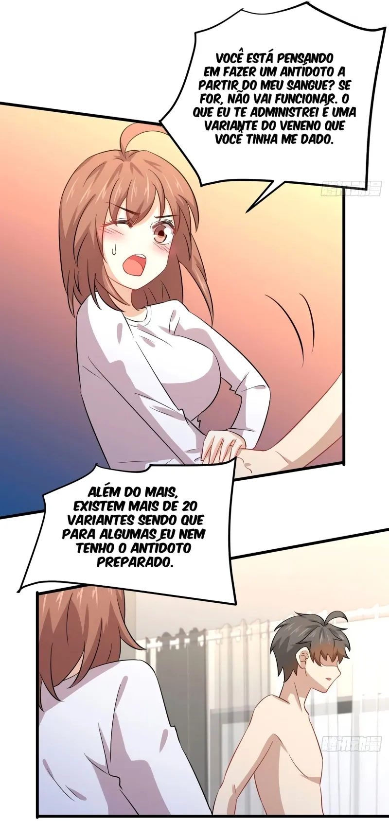 Página 9 do Capítulo 118