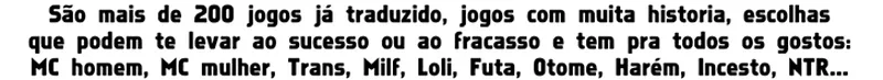 Página 10 do Capítulo 119
