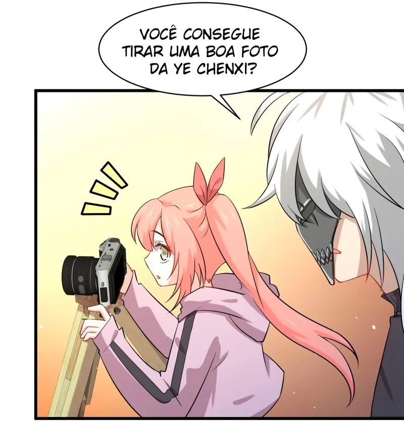 Página 13 do Capítulo 119