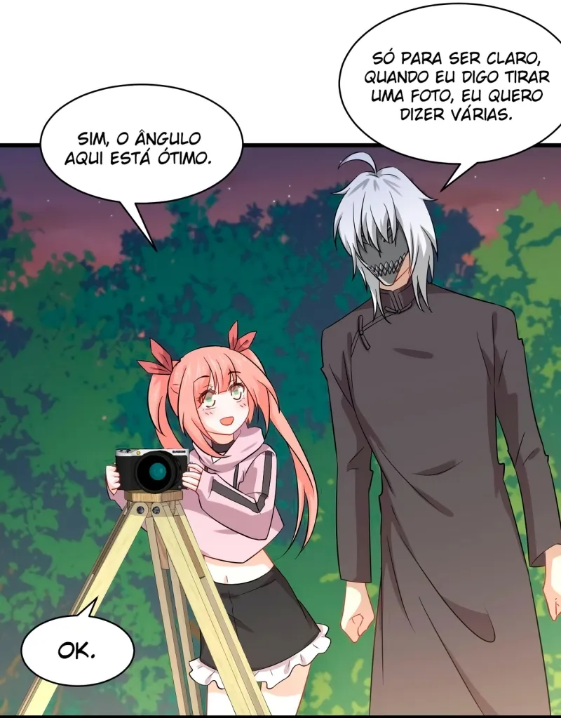 Página 15 do Capítulo 119