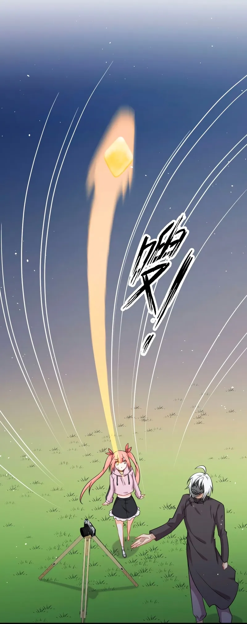 Página 20 do Capítulo 119
