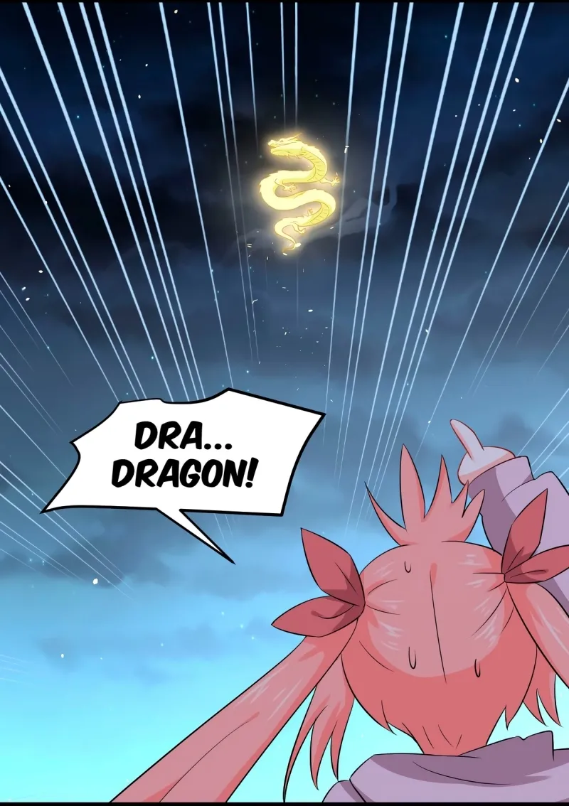 Página 27 do Capítulo 119