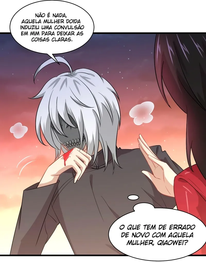 Página 2 do Capítulo 119