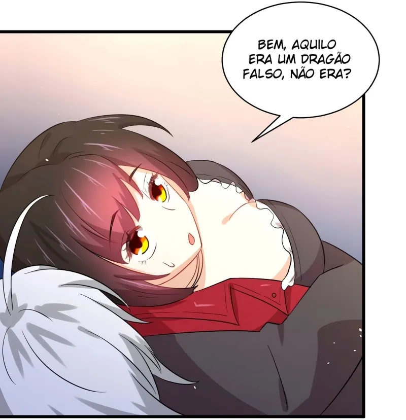 Página 31 do Capítulo 119