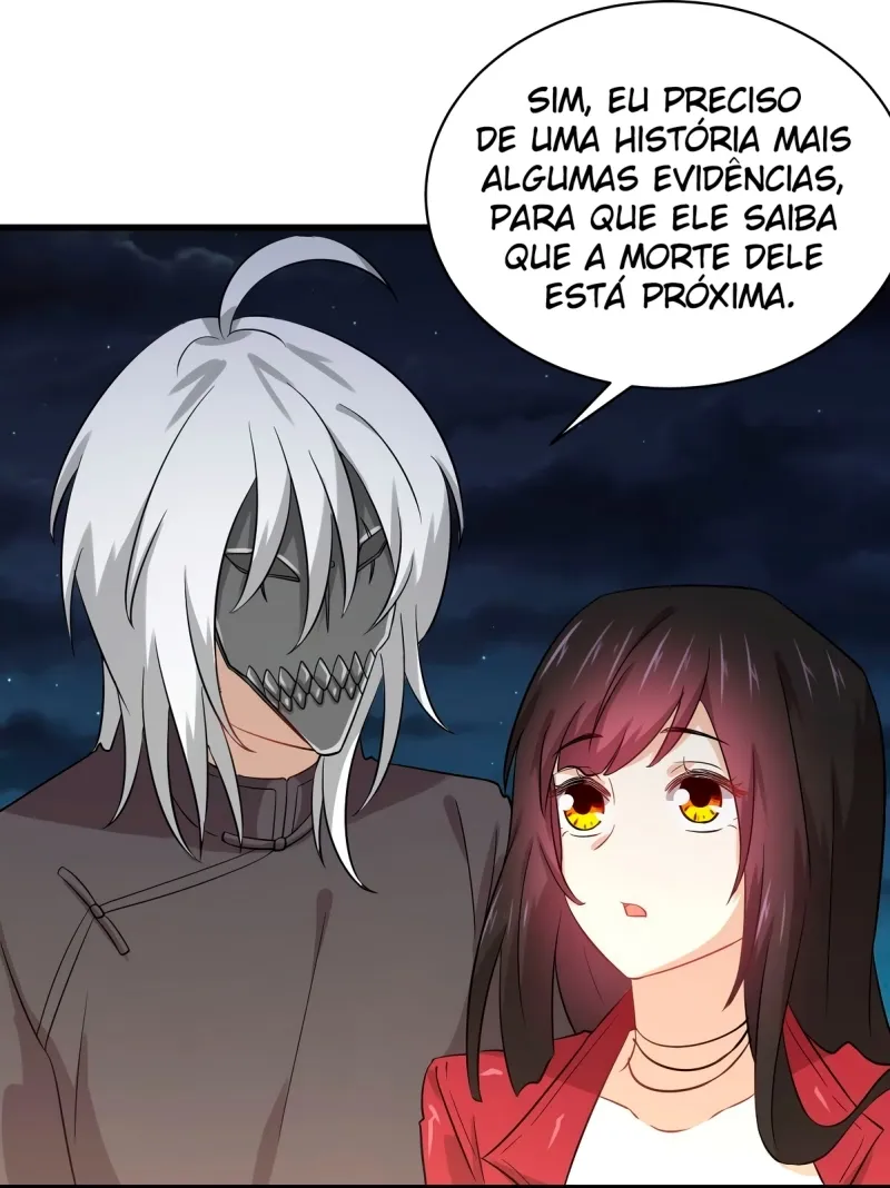 Página 32 do Capítulo 119
