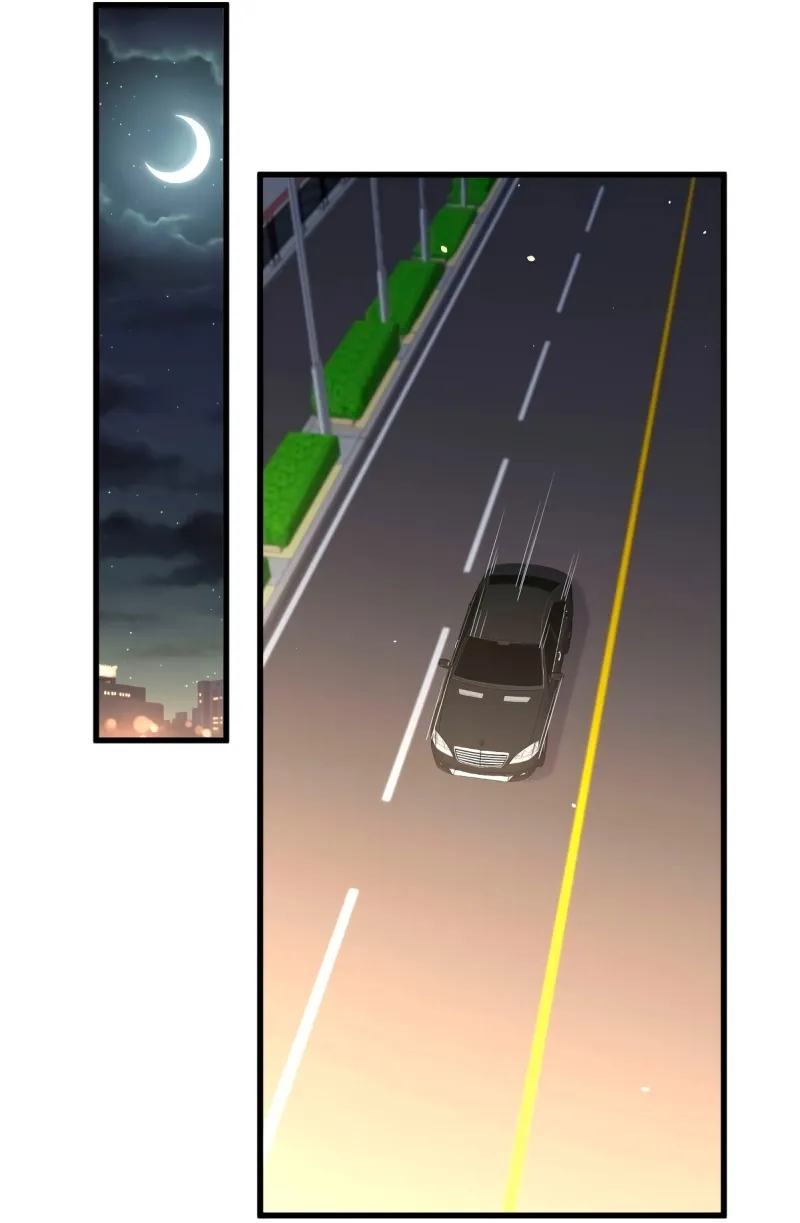 Página 33 do Capítulo 119