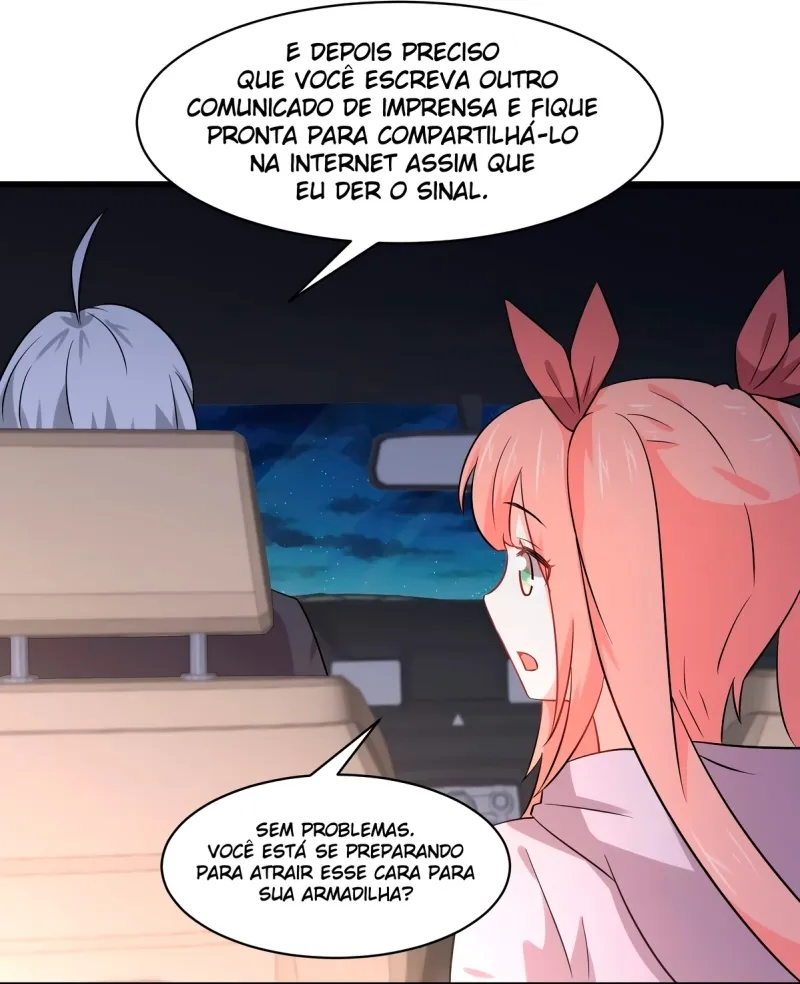Página 35 do Capítulo 119