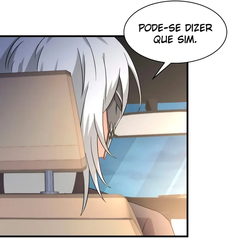 Página 36 do Capítulo 119