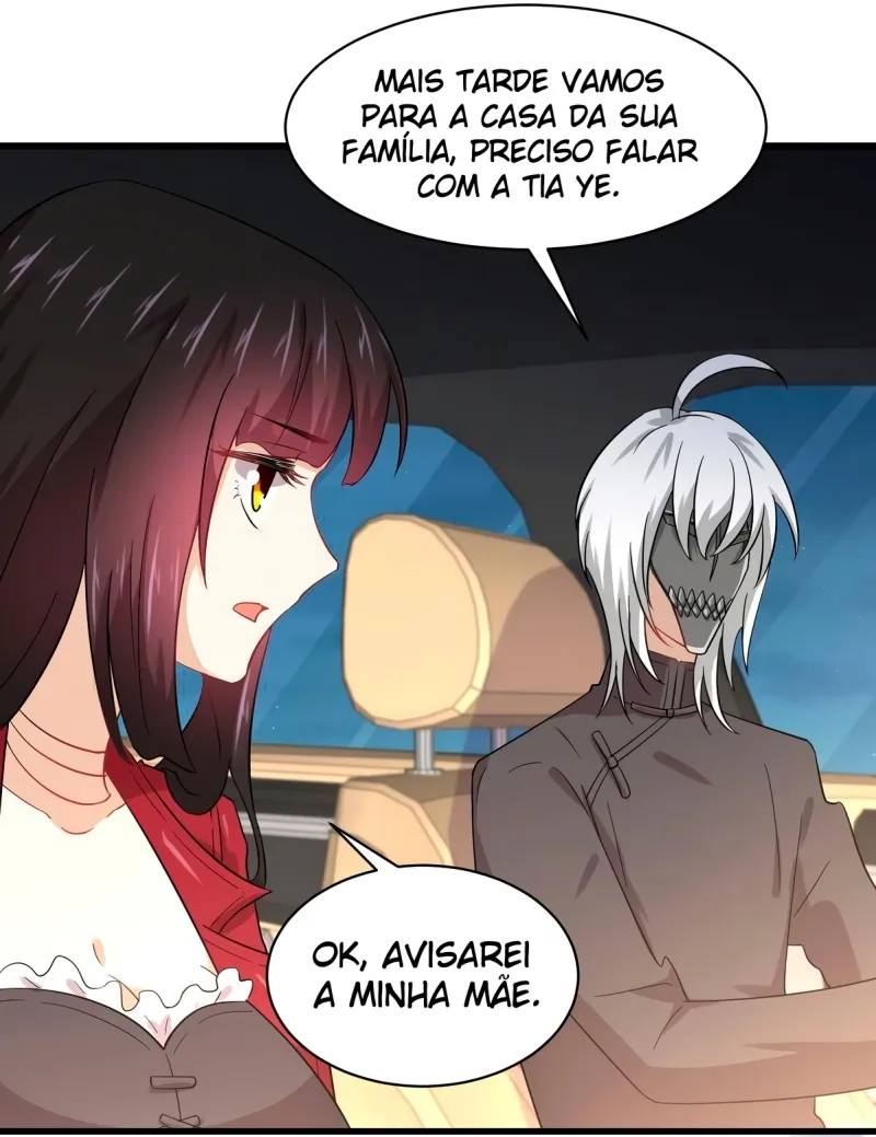 Página 37 do Capítulo 119