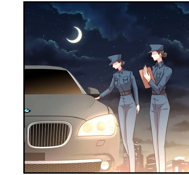 Página 39 do Capítulo 119