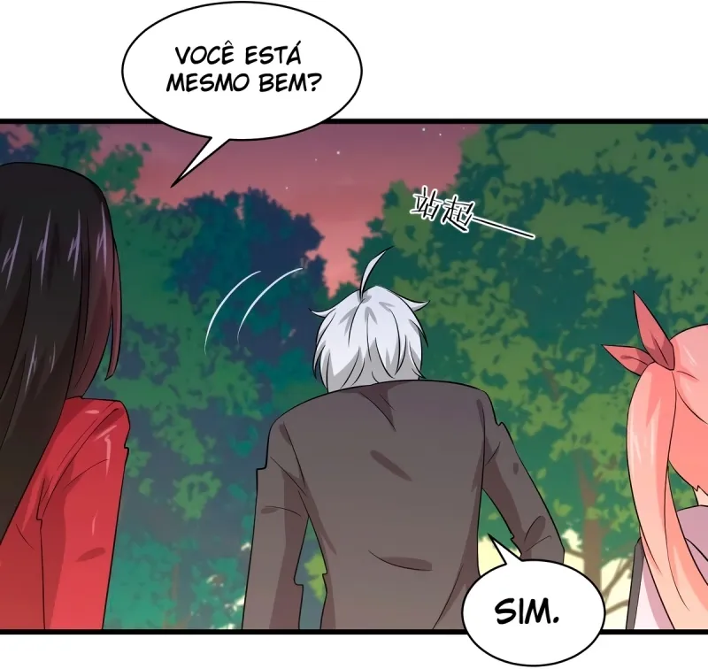 Página 3 do Capítulo 119