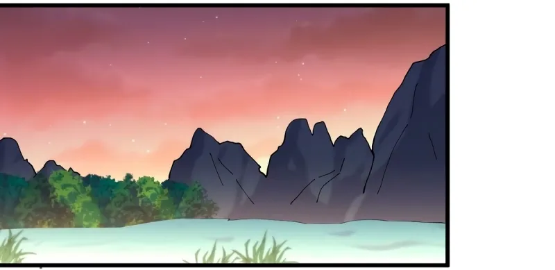 Página 6 do Capítulo 119