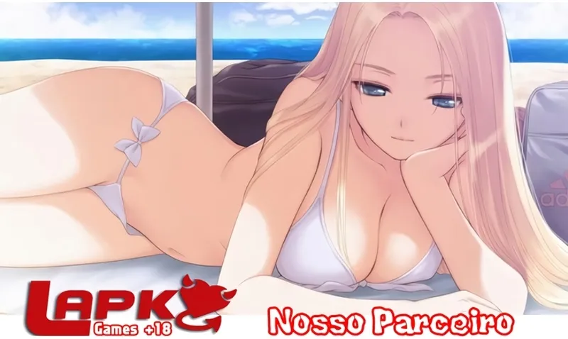 Página 8 do Capítulo 119