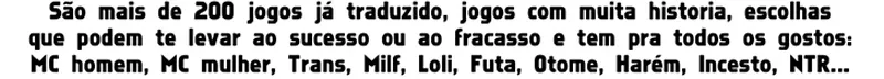 Página 11 do Capítulo 120
