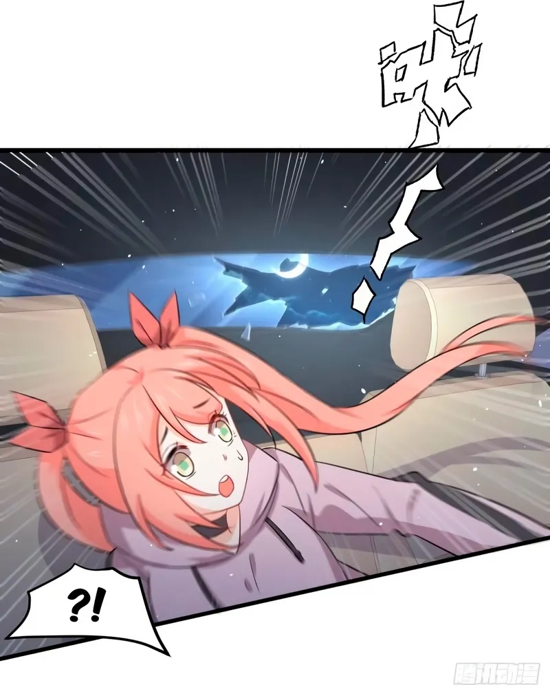 Página 13 do Capítulo 120