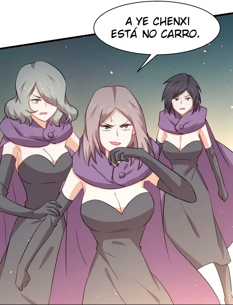 Página 23 do Capítulo 120