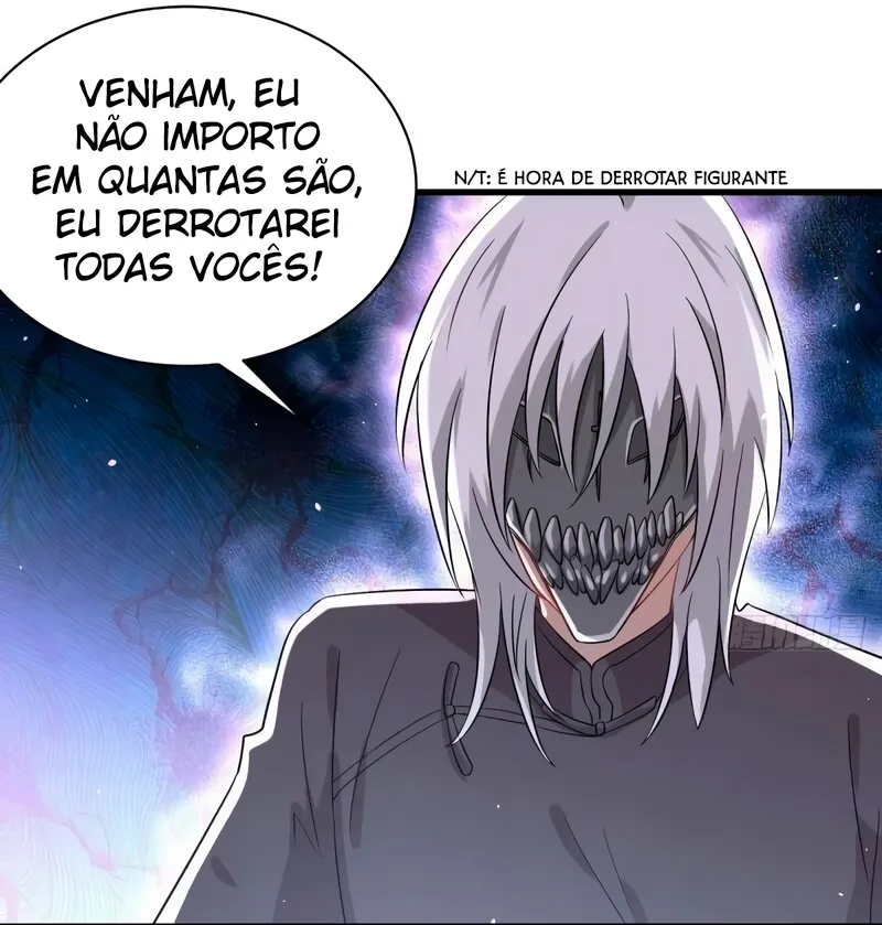 Página 25 do Capítulo 120