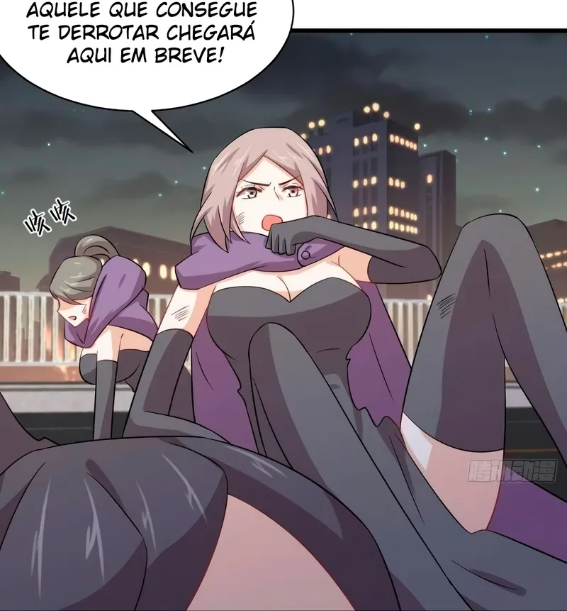 Página 30 do Capítulo 120