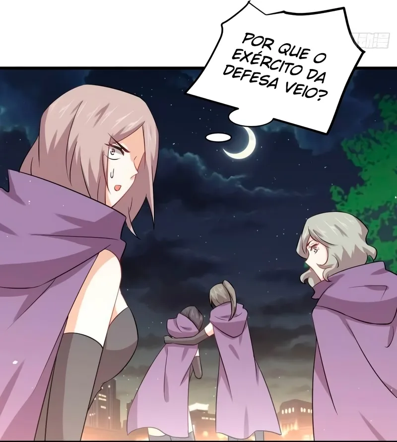 Página 33 do Capítulo 120
