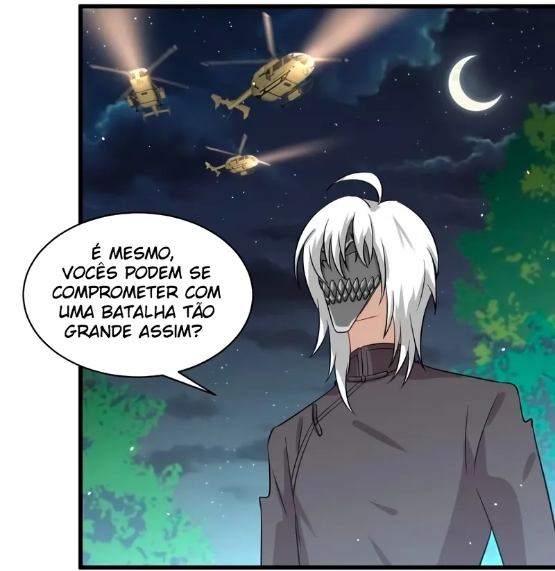 Página 37 do Capítulo 120