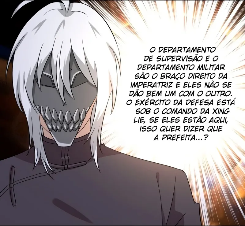 Página 39 do Capítulo 120