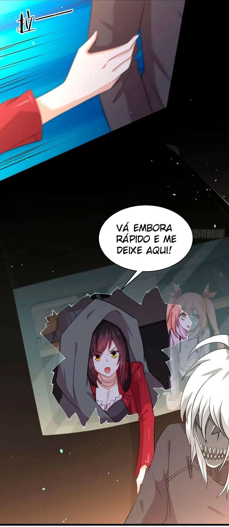 Página 41 do Capítulo 120