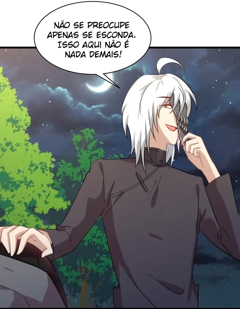 Página 43 do Capítulo 120