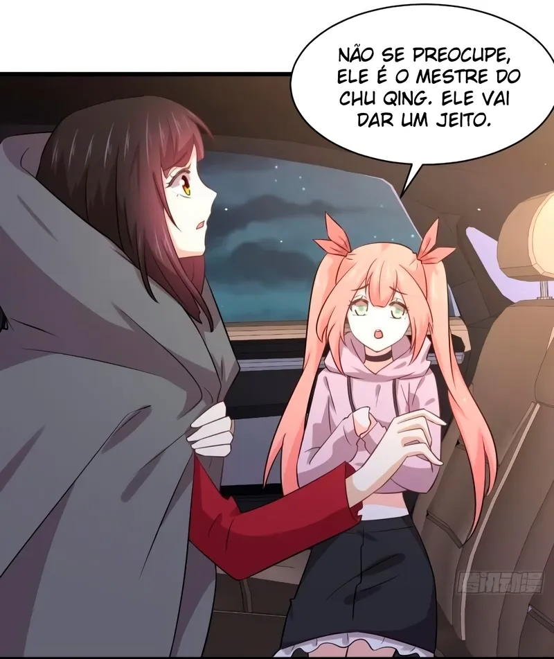 Página 44 do Capítulo 120