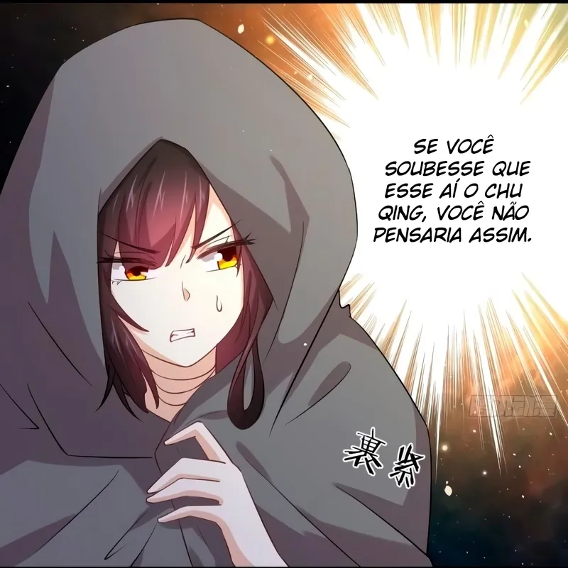 Página 45 do Capítulo 120