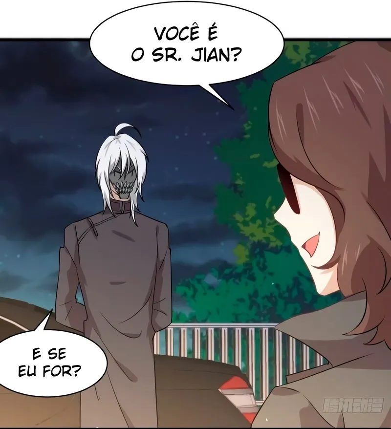 Página 47 do Capítulo 120