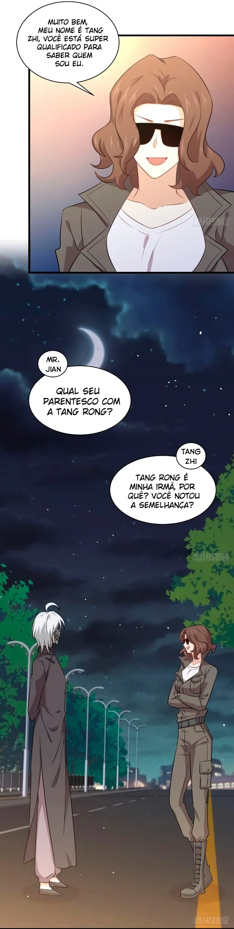 Página 48 do Capítulo 120