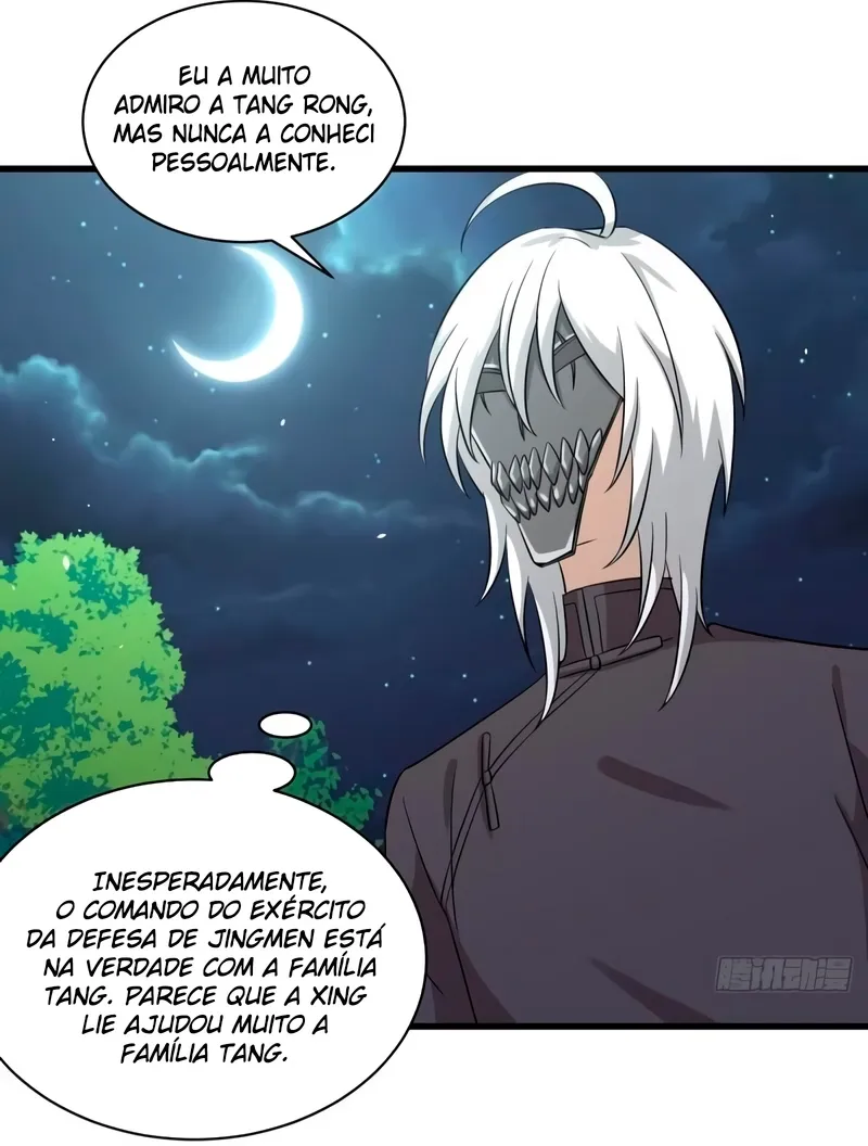 Página 49 do Capítulo 120