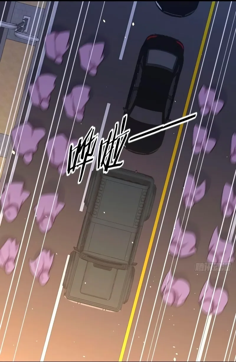 Página 52 do Capítulo 120