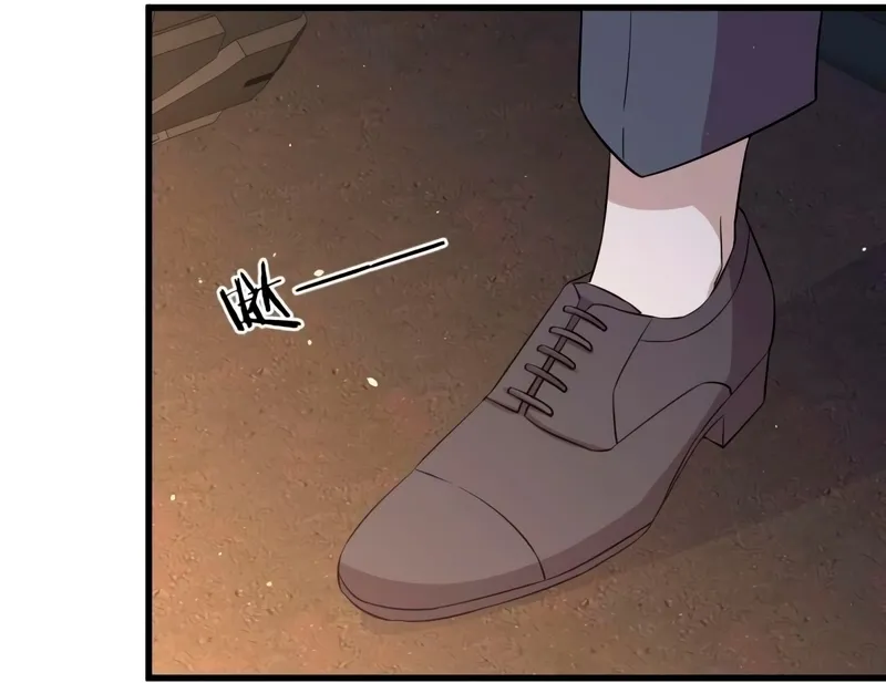 Página 53 do Capítulo 120