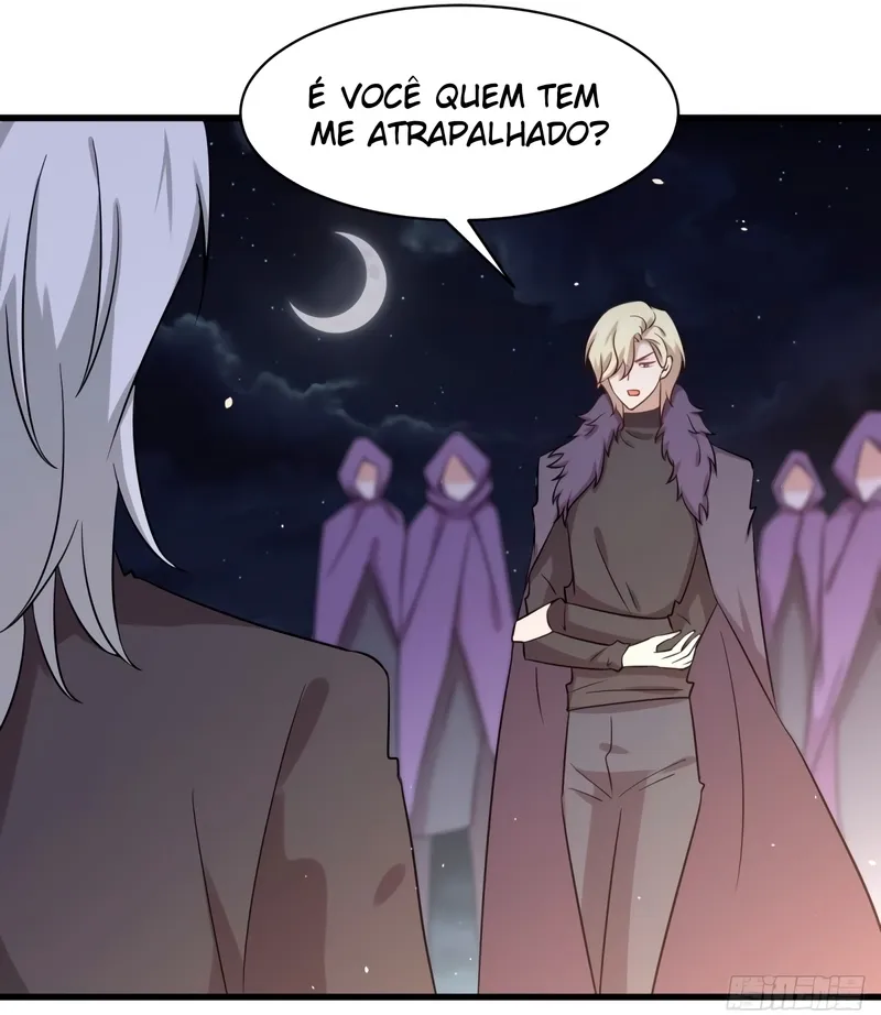 Página 56 do Capítulo 120