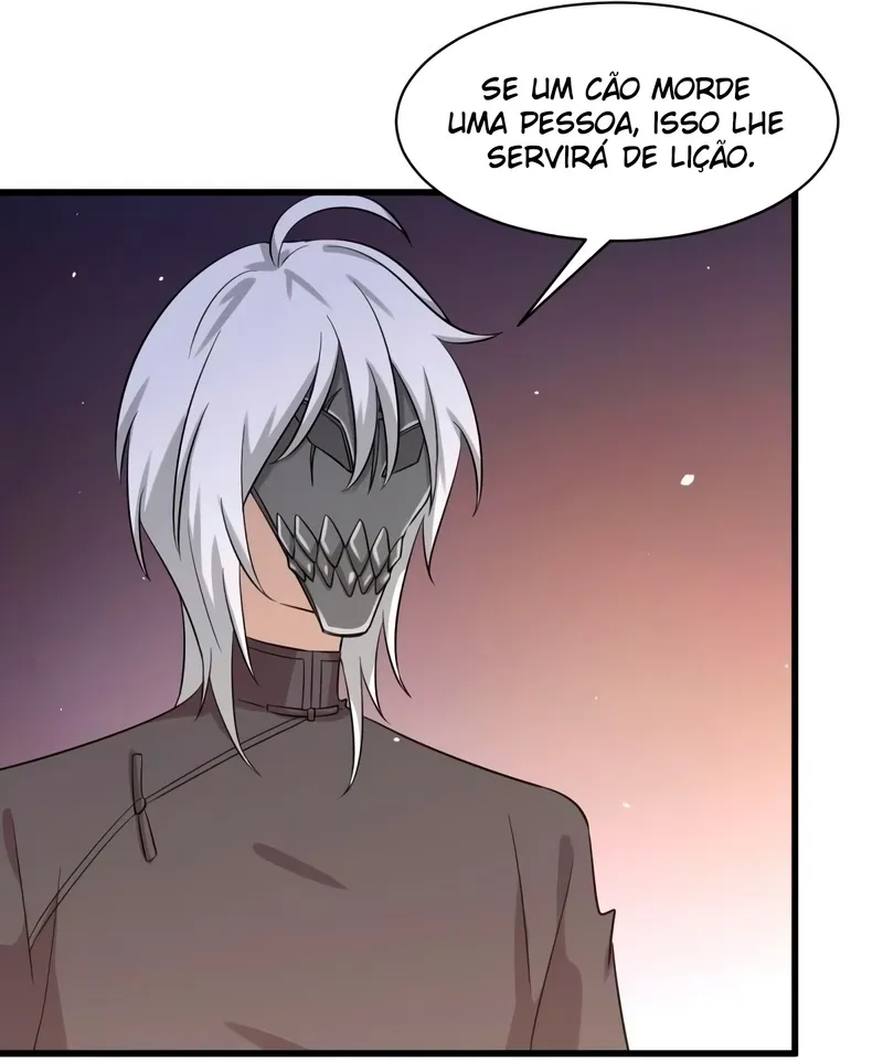 Página 57 do Capítulo 120