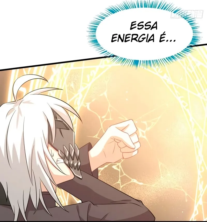 Página 61 do Capítulo 120