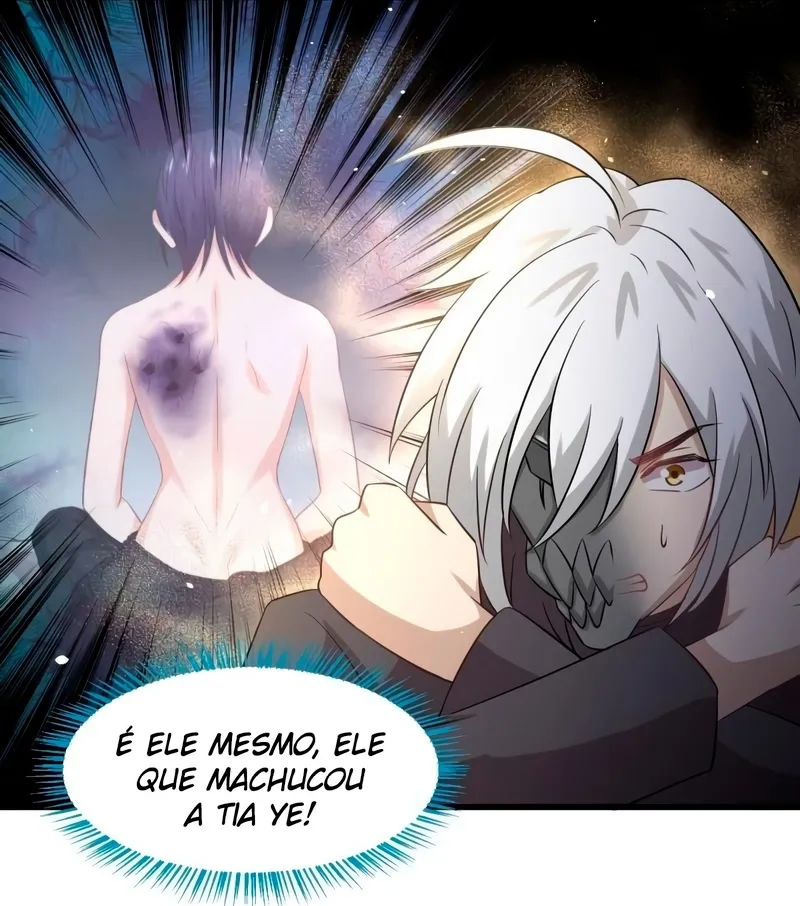 Página 64 do Capítulo 120