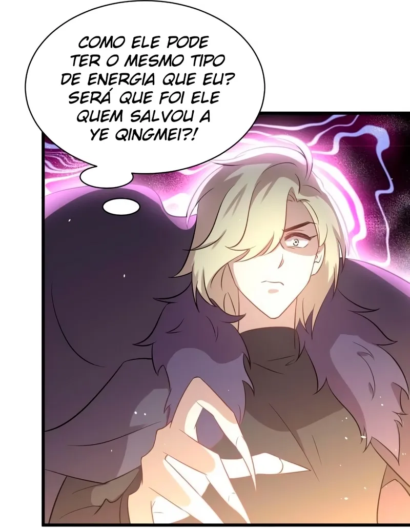 Página 66 do Capítulo 120