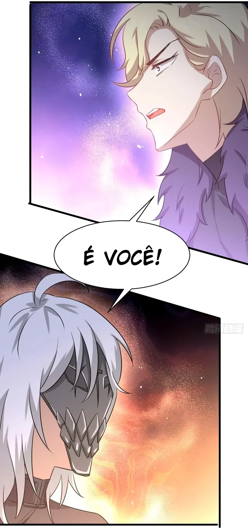Página 70 do Capítulo 120