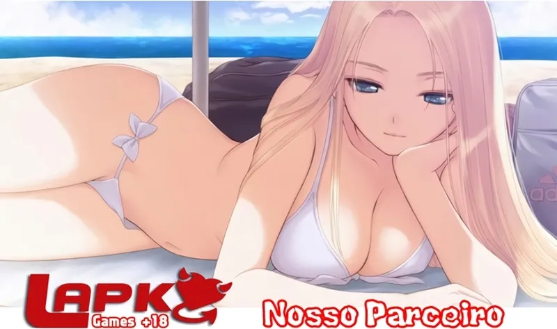 Página 9 do Capítulo 120