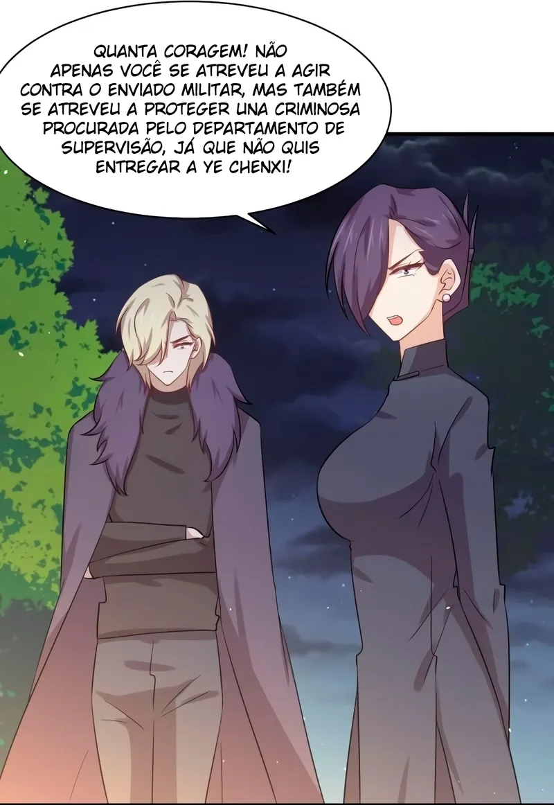 Página 11 do Capítulo 121
