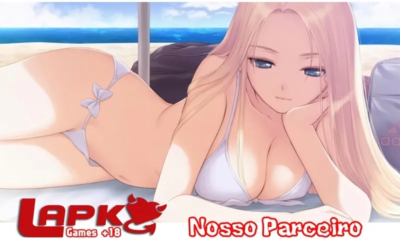 Página 12 do Capítulo 121